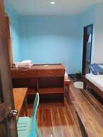 DGs Homestay