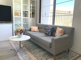 West Swan B&B