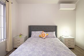 West Swan B&B