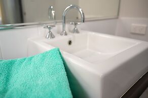 West Swan B&B