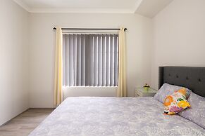 West Swan B&B