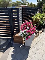 West Swan B&B