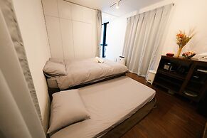FL Residence Shinjyuku Kawadacho