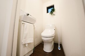 FL Residence Shinjyuku Kawadacho