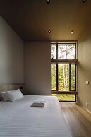 Chalet Infinity