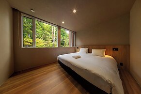 Chalet Infinity