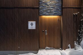 Chalet Infinity