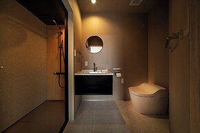 Chalet Infinity
