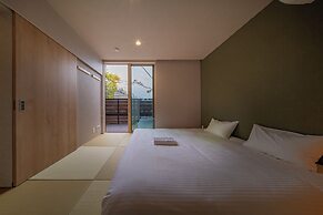 Chalet Infinity