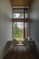 Chalet Infinity