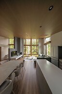 Chalet Infinity