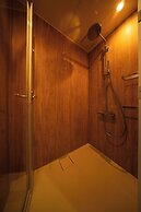 Chalet Infinity
