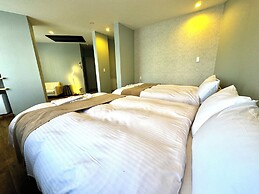 Resort Stay Spa Tsurumi