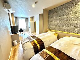 Resort Stay Spa Tsurumi