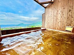 Resort Stay Spa Tsurumi