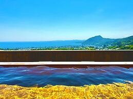 Resort Stay Spa Tsurumi