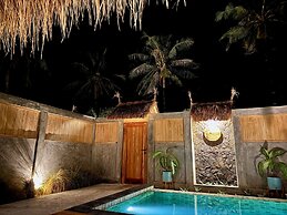 Gili Meno Escape - Adults Only