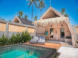 Gili Meno Escape - Adults Only