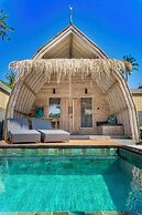 Gili Meno Escape - Adults Only