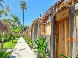 Gili Meno Escape - Adults Only