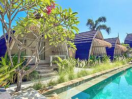 Gili Meno Escape - Adults Only