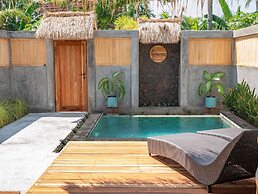 Gili Meno Escape - Adults Only