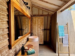 Gili Meno Escape - Adults Only