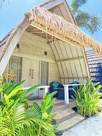 Gili Meno Escape - Adults Only