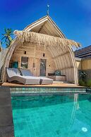 Gili Meno Escape - Adults Only