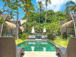 Gili Meno Escape - Adults Only