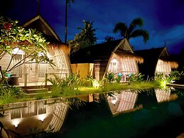 Gili Meno Escape - Adults Only