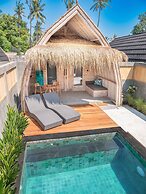 Gili Meno Escape - Adults Only