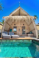 Gili Meno Escape - Adults Only
