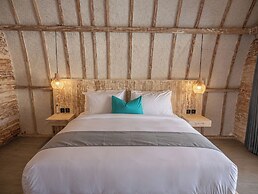 Gili Meno Escape - Adults Only