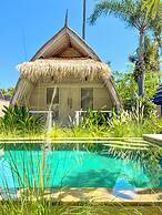 Gili Meno Escape - Adults Only