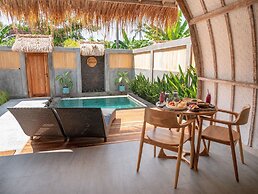 Gili Meno Escape - Adults Only