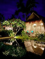 Gili Meno Escape - Adults Only