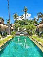 Gili Meno Escape - Adults Only