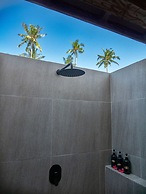 Gili Meno Escape - Adults Only