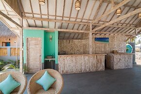 Gili Meno Escape - Adults Only