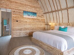 Gili Meno Escape - Adults Only