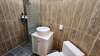 Seoul View Guest House
