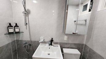 Seoul View Guest House
