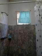 CVNB guesthouse