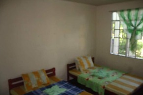 CVNB guesthouse