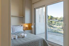 Pearl Nevelo Quality Villas