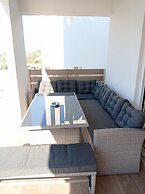 Pearl Nevelo Quality Villas
