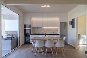 Pearl Nevelo Quality Villas
