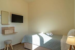 Pearl Nevelo Quality Villas
