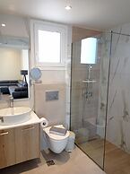 Pearl Nevelo Quality Villas
